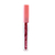 Lip Gloss Kiss Tint Pink 21 cor:CS2855-02 na internet