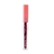 Lip Gloss Kiss Tint Pink 21 cor:CS2855-02 - baionne