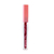 Lip Gloss Kiss Tint Pink 21 cor:CS2855-03 - loja online