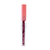 Imagem do Lip Gloss Kiss Tint Pink 21 (CS2855)