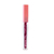 Lip Gloss Kiss Tint Pink 21 (CS2855) - baionne