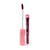 Lip Gloss Kiss Tint Pink 21 cor:CS2855-06