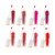 Lip Gloss Miss Rôse cor:58 (7701-012H36-58) - comprar online