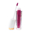 Lip Gloss Miss Rôse cor:58 (7701-012H36-58)