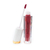 Lip Gloss Miss Rôse cor:10 (7701-012H36-10) na internet