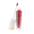 Lip Gloss Miss Rôse cor:16 (7701-012H36-16) na internet