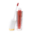 Lip Gloss Miss Rôse cor:16 (7701-012H36-16) - comprar online