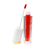 Lip Gloss Miss Rôse cor:35 (7701-012H36-35)