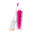 Lip Gloss Miss Rôse cor:10 (7701-012H36-10) - loja online