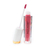 Lip Gloss Miss Rôse cor:10 (7701-012H36-10) - baionne