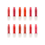 Imagem do Lip Gloss Z1 Matte Miss Rôse (7701-020Z1)