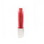 Lip Gloss Z1 Matte Miss Rôse cor:7701-020Z1-07