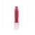 Lip Gloss Z1 Matte Miss Rôse cor:7701-020Z1-19 - comprar online