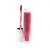 Lip Gloss Z1 Matte Miss Rôse (7701-020Z1) - baionne