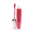 Lip Gloss Z1 Matte Miss Rôse cor:7701-020Z1-05 - comprar online