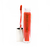 Lip Gloss Z1 Matte Miss Rôse (7701-020Z1) - loja online