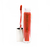 Imagem do Lip Gloss Z1 Matte Miss Rôse (7701-020Z1)