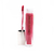 Lip Gloss Z1 Matte Miss Rôse (7701-020Z1)