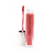 Lip Gloss Z1 Matte Miss Rôse (7701-020Z1) - loja online