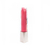 Lip Gloss Z1 Matte Miss Rôse cor:7701-020Z1-12 - comprar online