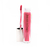 Lip Gloss Z1 Matte Miss Rôse cor:7701-020Z1-12 na internet
