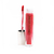 Lip Gloss Z1 Matte Miss Rôse cor:7701-020Z1-13 - comprar online