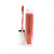 Imagem do Lip Gloss Z1 Matte Miss Rôse cor:7701-020Z1-17