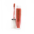 Lip Gloss Z1 Matte Miss Rôse (7701-020Z1) - baionne