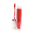 Lip Gloss Z1 Matte Miss Rôse cor:7701-020Z1-19