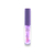 Lip Oil Beijinho no Ombro Phállebeauty cor:02 (PH0329-02)