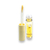 Lip Oil Beijinho no Ombro Phállebeauty cor:03 (PH0329-03) na internet