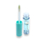 Lip Oil Beijinho no Ombro Phállebeauty cor:04 (PH0329-04) - comprar online