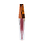 Lip Glow Efeito Brilhoso Bella Femme cor:BF10100-06 - comprar online