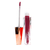 Lip Glow Efeito Brilhoso Bella Femme cor:BF10100-06