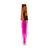 Lip Glow Efeito Brilhoso Bella Femme (BF10100) na internet