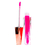 Lip Glow Efeito Brilhoso Bella Femme cor:BF10100-02 - baionne