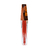 Lip Glow Efeito Brilhoso Bella Femme (BF10100) na internet