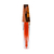 Lip Glow Efeito Brilhoso Bella Femme (BF10100) na internet