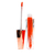 Lip Glow Efeito Brilhoso Bella Femme cor:BF10100-04 na internet