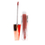 Lip Glow Efeito Brilhoso Bella Femme (BF10100) - baionne