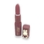 Lip Stick 3D Fantastic Mineral Matte Miss Rose (7301-022B2) - comprar online