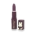 Lip Stick 3D Fantastic Mineral Matte Miss Rose (7301-022B2) na internet