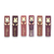 Lip Stick 3D Fantastic Mineral Matte Miss Rose (7301-022B2)