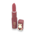 Lip Stick 3D Fantastic Mineral Matte Miss Rose (7301-022B2)