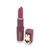Lip Stick 3D Fantastic Mineral Matte Miss Rose (7301-022B2) na internet