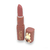 Lip Stick 3D Fantastic Mineral Matte Miss Rose (7301-022B2) na internet