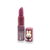 Lip Stick 3D Fantastic Mineral Matte Miss Rose (7301-022B2) - baionne