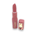 Lip Stick 3D Fantastic Mineral Matte Miss Rose (7301-022B2) - baionne