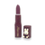 Lip Stick 3D Fantastic Mineral Matte Miss Rose cor:49 (7301-022B2-49) - comprar online