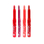 Lip Stick Lua e Neve (LN02193) - baionne